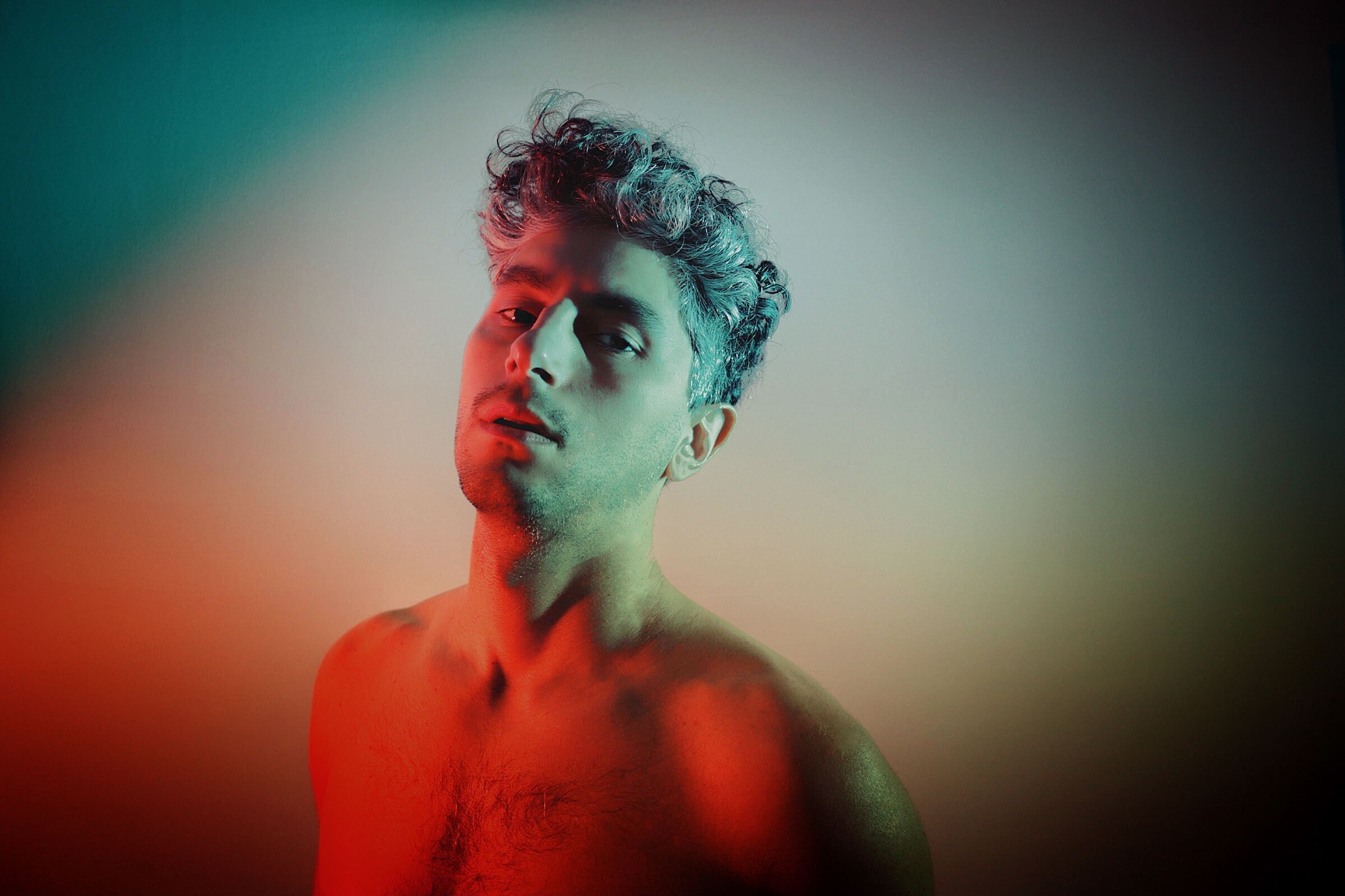retrato04-dave-blanco