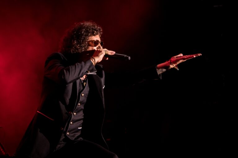 bunbury-dave-blanco