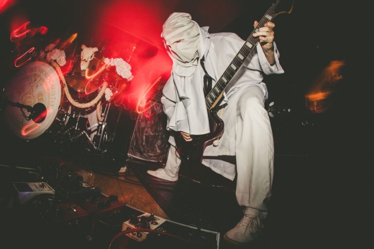 el-atar-del-holocausto-dave-blanco