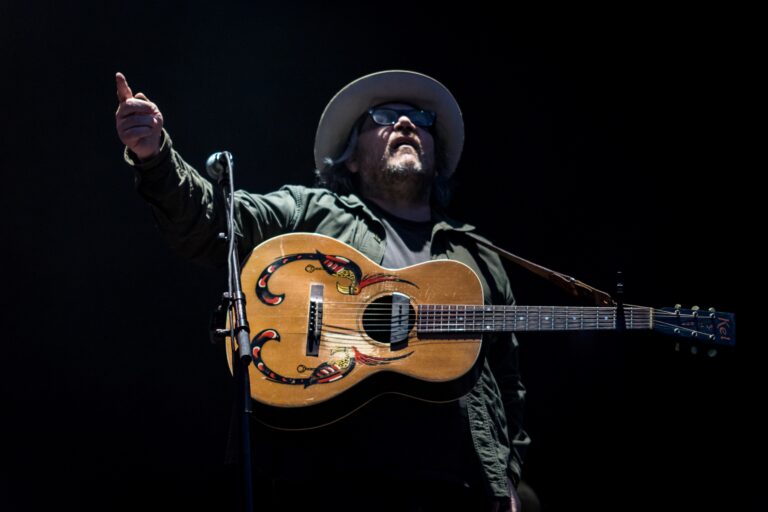 wilco-azkena-dave-blanco