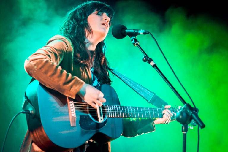 joana-serrat