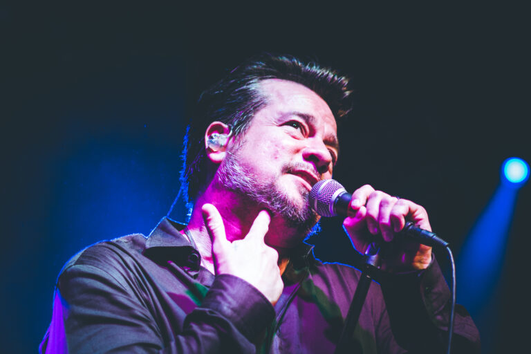 john-garcia
