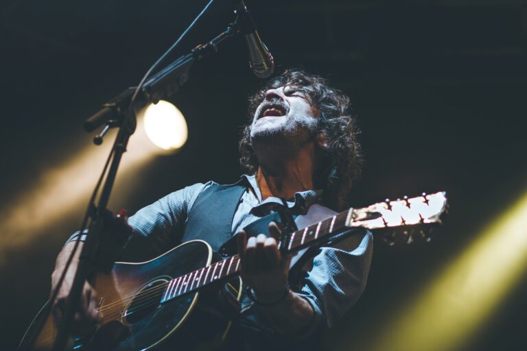 quique-gonzalez